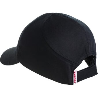  Каскетка РОСОМЗ RZ FavoriT CAP 95520 