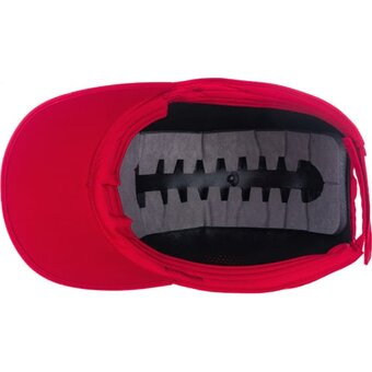  Каскетка РОСОМЗ RZ FavoriT CAP 95516 