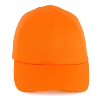  Каскетка РОСОМЗ RZ FavoriT CAP 95514 