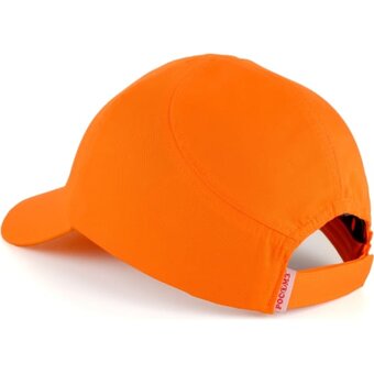  Каскетка РОСОМЗ RZ FavoriT CAP 95514 