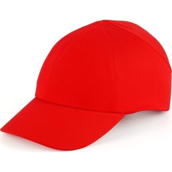  Каскетка РОСОМЗ RZ FavoriT CAP 95516 