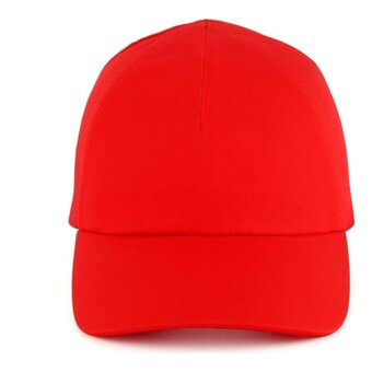 Каскетка РОСОМЗ RZ FavoriT CAP 95516 