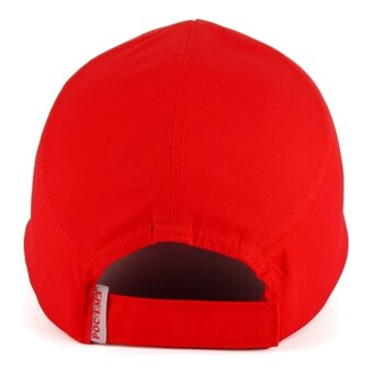  Каскетка РОСОМЗ RZ FavoriT CAP 95516 