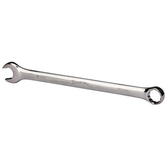  Ключ комбинированный Makita E-11645 16x16мм с углом 15 