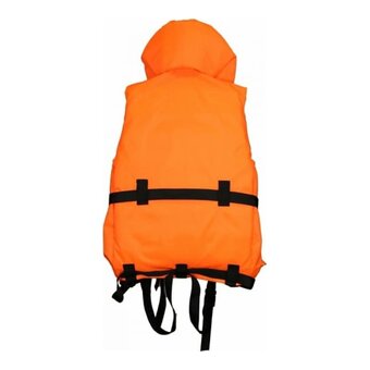  Спасательный жилет Ifrit ЖС-407-140 до 140кг 