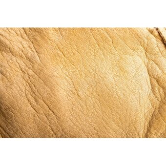  Перчатки кожаные Feldtmann Creston 0284-09 р09 