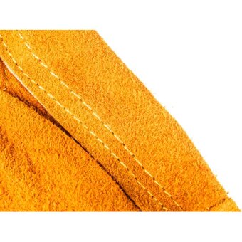  Перчатки 2Hands 0220-11,5 Siberia спилок КРС 