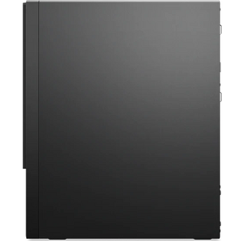  ПК Lenovo Neo 50t 11SE001WIV MT i5 12400 8Gb SSD256Gb UHDG 730 DVDRW CR noOS WiFi BT 260W kbNORUS мышь клавиатура черный 