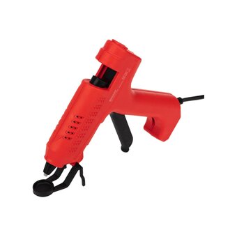  Пистолет клеевой Rexant 12-0118 100Вт, d11мм, ProfiMax, блистер 