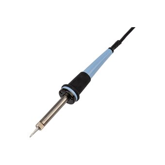  Паяльная станция REXANT 12-0151 160-500 C, 230 В/48Вт 
