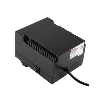  Паяльная станция REXANT 12-0710 200-480 С 