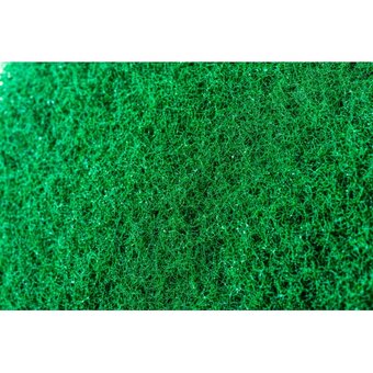  Рулон нетканый шлифовальный Totflex 4631159790151 115х10000мм Very fine green 