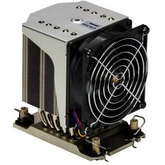  Вентилятор SuperMicro SNK-P0090AP4 
