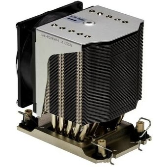  Вентилятор SuperMicro SNK-P0090AP4 