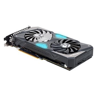  Видеокарта Maxsun RTX3060 Terminator 12GB S1 (6940709643716) GDDR6 192-bit DPx3 HDMI 5Fan RTL 