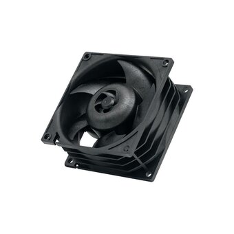  Вентилятор ARCTIC S8038-10K (ACFAN00279A) 500–10 000 rpm, 173.30 м3/h 4-pin 