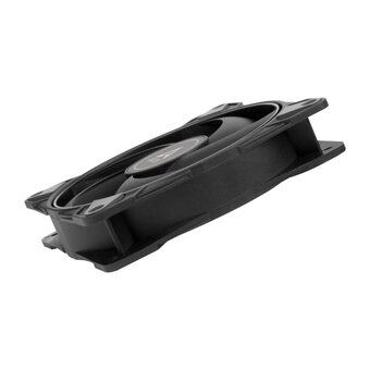  Вентилятор ARCTIC P12 Max (ACFAN00280A) 200 - 3300 rpm 