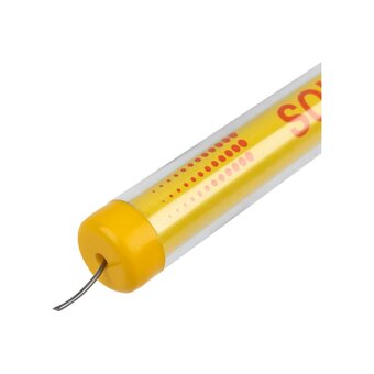  Набор для пайки REXANT №13 12-0166 (паяльник 30Вт, подставка, канифоль, припой, бокорезы, тонкогубцы) 