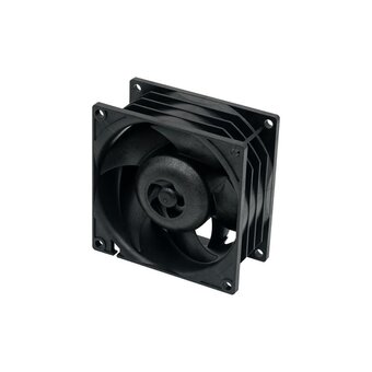  Вентилятор ARCTIC S8038-10K (ACFAN00279A) 500–10 000 rpm, 173.30 м3/h 4-pin 