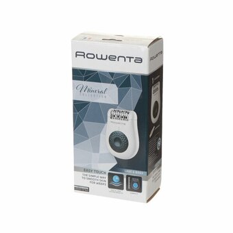  Эпилятор ROWENTA EP1117F0 