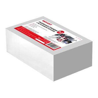  Паяльная станция REXANT 12-0729 3 в 1 паяльник+термофен+источник питания, 100-480 С 