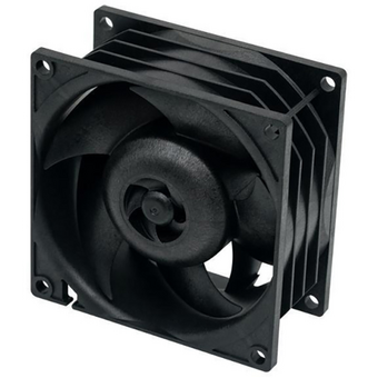  Вентилятор ARCTIC S8038-7K (ACFAN00288A) 500–7 000 rpm, 118.93 м3/h 4-pin 