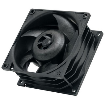  Вентилятор ARCTIC S8038-7K (ACFAN00288A) 500–7 000 rpm, 118.93 м3/h 4-pin 