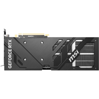  Видеокарта MSI RTX4060 8GB (RTX 4060 Ventus 3X 8G OC) PCIE16 