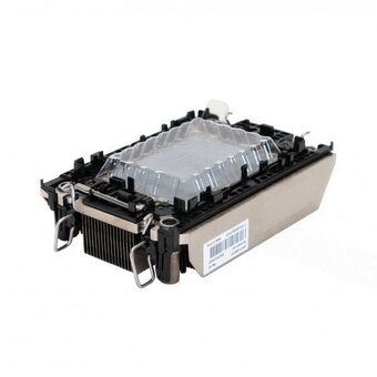  Радиатор HP DL360 Gen10 Plus (P14468-001 P24871-001 P31216-001) 