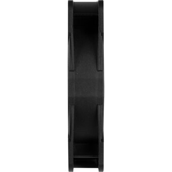  Вентилятор ARCTIC P12 Max (ACFAN00289A) - 5 Pack 200 - 3300 rpm 