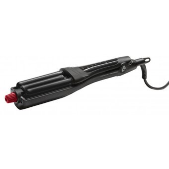 Мультистайлер ROWENTA CF471LF0 