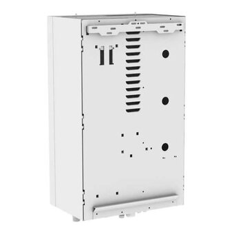  Электрокотел ZOTA 7,5 MK X 