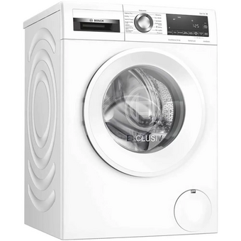  Стиральная машина BOSCH WGG2540EPL 
