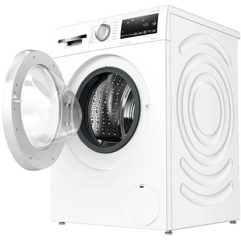  Стиральная машина BOSCH WGG2540EPL 