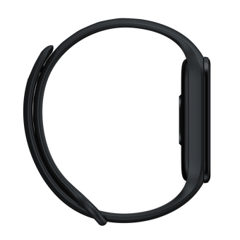  Фитнес-браслет Xiaomi Smart Band 8 Active Black BHR7422GL 