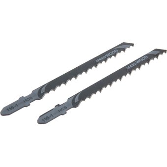  Пилки длобзика Dewalt DT2166-QZ HCS,100/68/4мм 