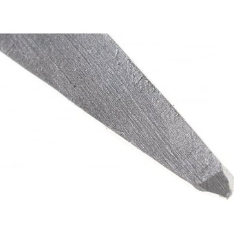  Насадка Hex пика Sturm! 9018-HEX-P30x410 30x410мм 