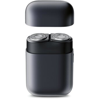  Электробритва Xiaomi Mijia S600 black 