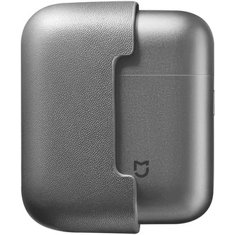  Электробритва Xiaomi Mijia S600 black 