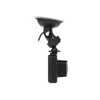  Видеорегистратор Roadgid Duo 1044399 