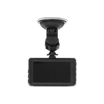  Видеорегистратор Roadgid Duo 1044399 