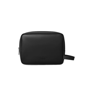  Косметичка Gaston Luga GL7101 Spläsh Toiletry Bag Black 