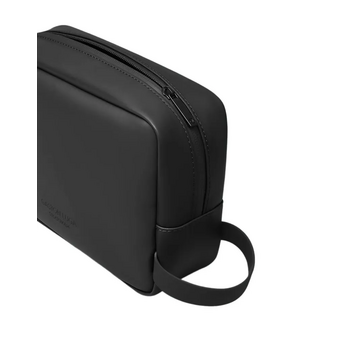  Косметичка Gaston Luga GL7101 Spläsh Toiletry Bag Black 