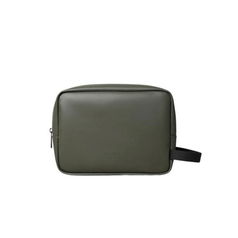  Косметичка Gaston Luga GL7102 Spläsh Toiletry Bag Olive 