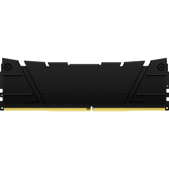  ОЗУ Kingston Fury Renegade Black KF432C16RB2/32 32GB 3200MT/s DDR4 CL16 DIMM 