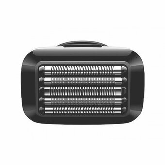  Бритвенный блок Xiaomi Mi 5-Blade Electric Shaver Replacement Head BHR5266GL 