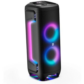 Музыкальная система VIPE VPMS Nitro X7 VPMSNITROX7 