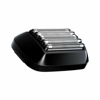  Бритвенный блок Xiaomi Mi 5-Blade Electric Shaver Replacement Head BHR5266GL 