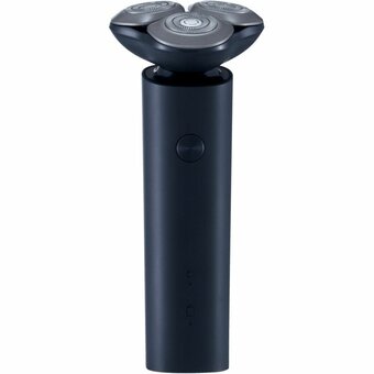  Электробритва Xiaomi Electric Shaver S101 (BHR7465GL) черный 