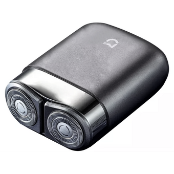  Электробритва Xiaomi Mijia S600 black 